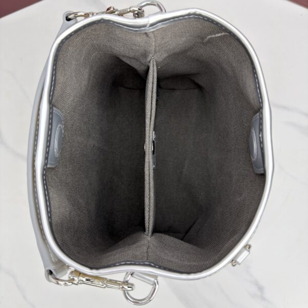 Iconic GG Handbag 815118