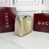 Iconic GG Handbag 815118