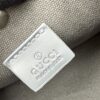 Iconic GG Handbag 815118