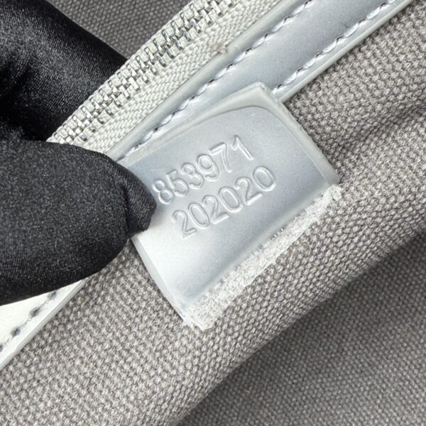 Iconic GG Handbag 655668
