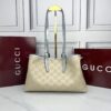 Iconic GG Handbag 655668