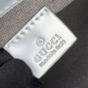 Iconic GG Handbag 655668