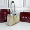 Iconic GG Handbag 655668