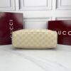 Iconic GG Handbag 655668
