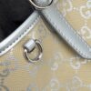 Iconic GG Handbag 655668