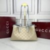 Iconic GG Handbag 655668