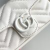 Iconic GG Handbag 476433-091