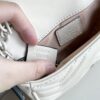 Iconic GG Handbag 476433-091