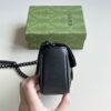 Iconic GG Handbag 476433-091