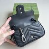 Iconic GG Handbag 476433-091