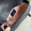 Iconic GG Handbag 476433-091