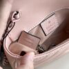 Iconic GG Handbag 476433-091