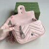 Iconic GG Handbag 476433-091