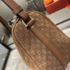 Iconic GG Handbag 862530
