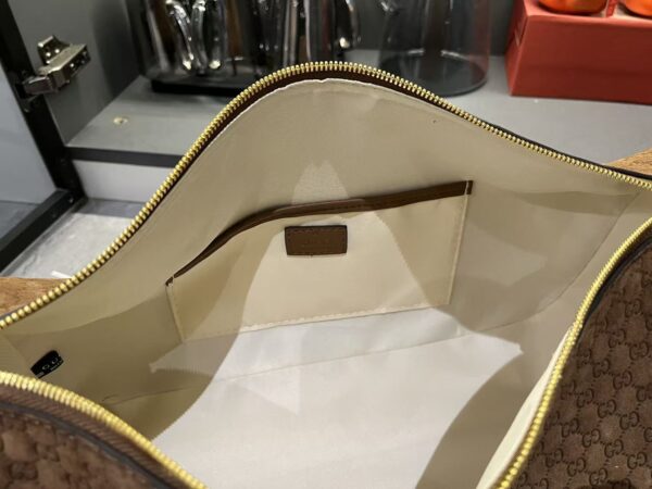 Iconic GG Handbag 862530