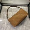 Iconic GG Handbag 862530