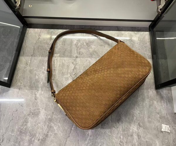 Iconic GG Handbag 862530