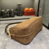 Iconic GG Handbag 862530