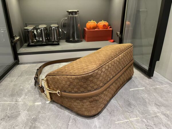 Iconic GG Handbag 862530