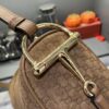 Iconic GG Handbag 862530