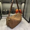 Iconic GG Handbag 862530