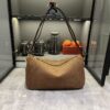 Iconic GG Handbag 862530