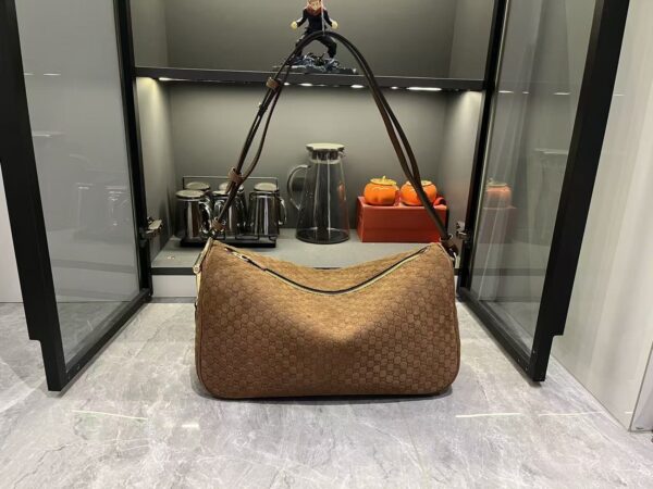 Iconic GG Handbag 862530