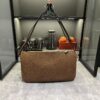 Iconic GG Handbag 862530