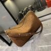 Iconic GG Handbag 862530