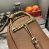 Iconic GG Handbag 862530