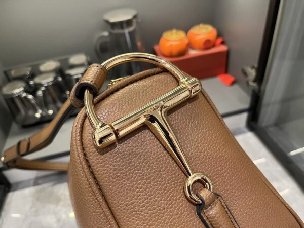 Iconic GG Handbag 862530