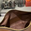 Iconic GG Handbag 862530