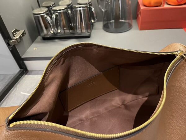 Iconic GG Handbag 862530