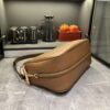 Iconic GG Handbag 862530