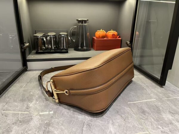 Iconic GG Handbag 862530