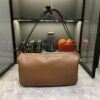Iconic GG Handbag 862530