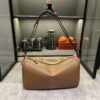 Iconic GG Handbag 862530