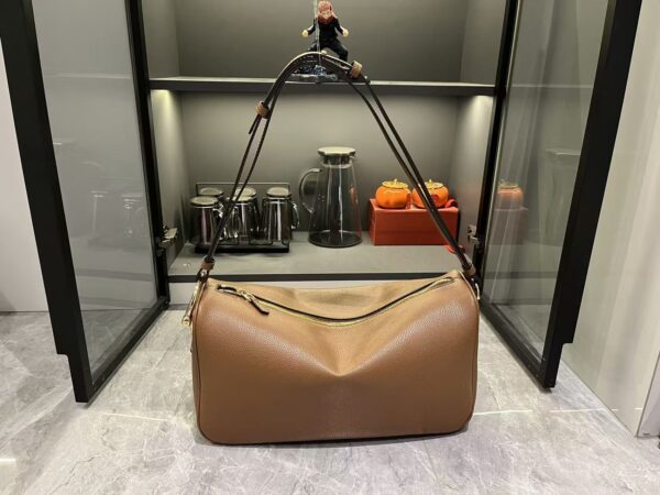Iconic GG Handbag 862530
