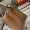 Iconic GG Handbag 862530