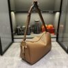 Iconic GG Handbag 862530