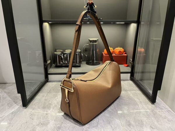 Iconic GG Handbag 862530