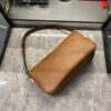 Iconic GG Handbag 862530