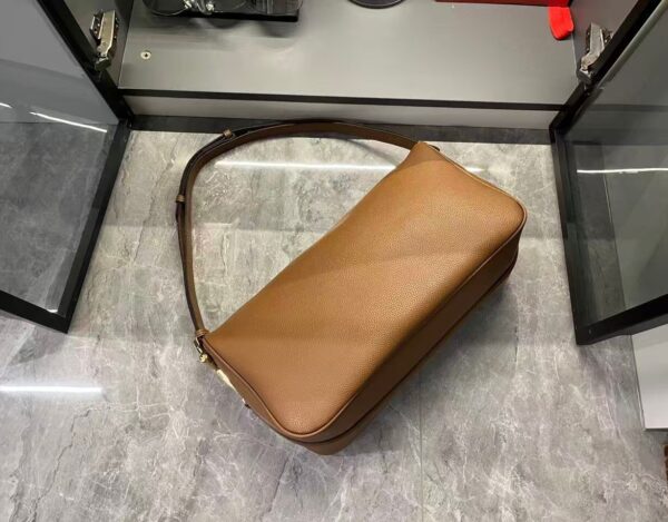 Iconic GG Handbag 862530