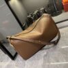 Iconic GG Handbag 862530