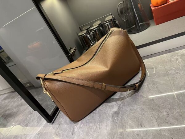 Iconic GG Handbag 862530