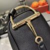 Iconic GG Handbag 862530