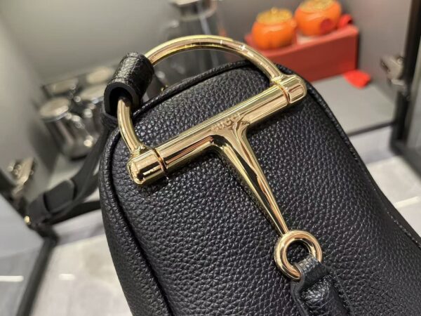 Iconic GG Handbag 862530