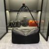 Iconic GG Handbag 862530
