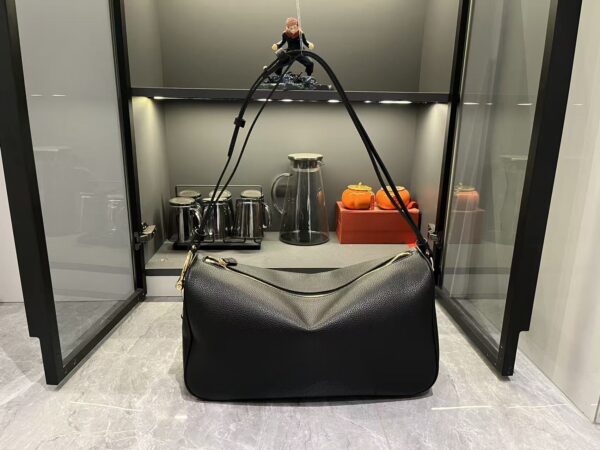 Iconic GG Handbag 862530