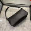 Iconic GG Handbag 862530